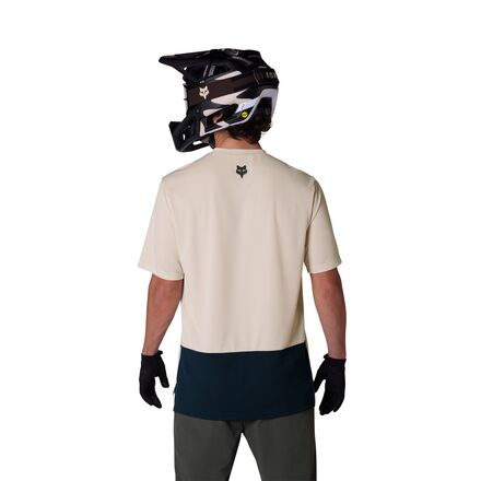 Fox Racing - Ranger Short-Sleeve Jersey - Men's