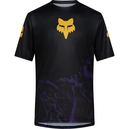 Ranger Short-Sleeve Jersey - Men's