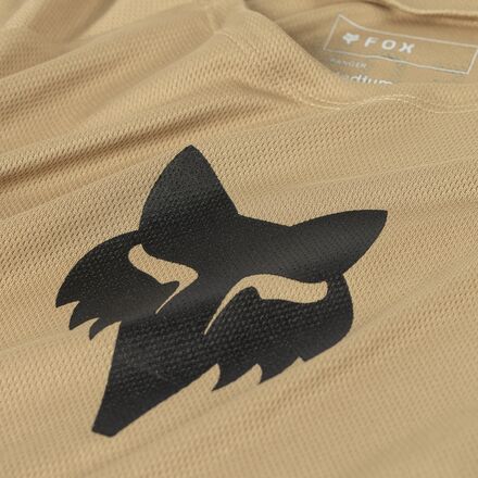 Fox Racing - Ranger Short-Sleeve Jersey - Men's