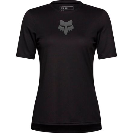 Fox Racing - Ranger Short-Sleeve Jersey - Women's