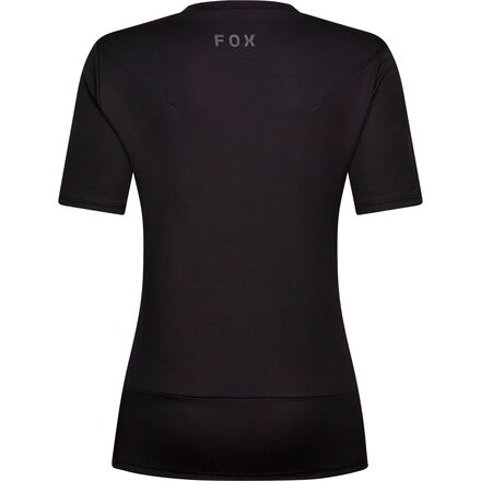 Fox Racing - Ranger Short-Sleeve Jersey - Women's