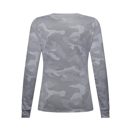 Fox Racing - Ranger Tru Dri Long-Sleeve Jersey - Women's