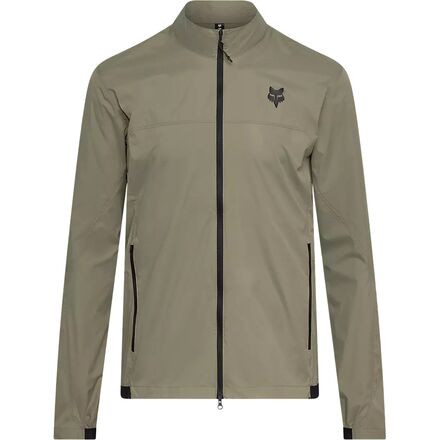 Ranger Wind Jacket - Men's