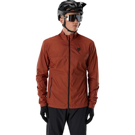 Ranger Wind Jacket - Men's
