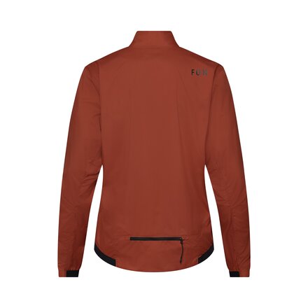 Fox Racing - Ranger Wind Jacket - Men's