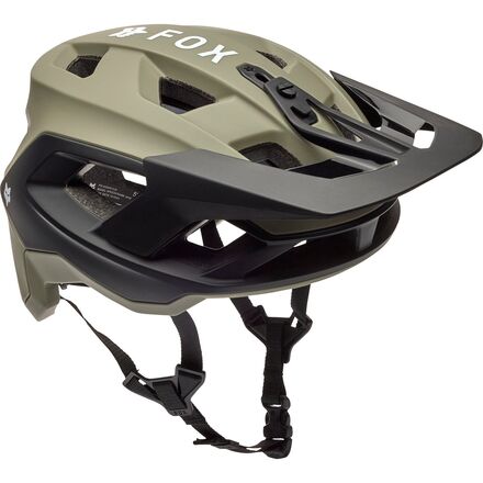 Speedframe Mips Helmet