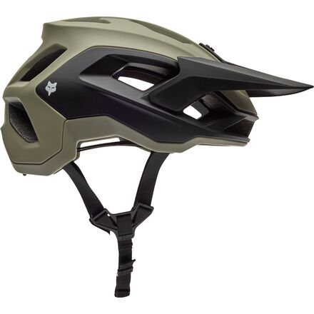 Fox Racing - Speedframe Mips Helmet