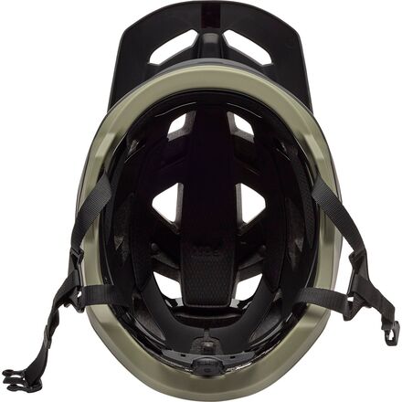 Fox Racing - Speedframe Mips Helmet