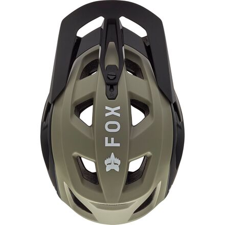 Fox Racing - Speedframe Mips Helmet