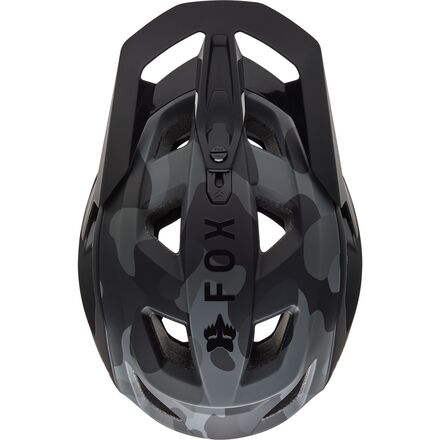 Fox Racing - Speedframe Mips Helmet