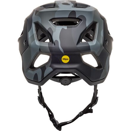 Fox Racing - Speedframe Mips Helmet