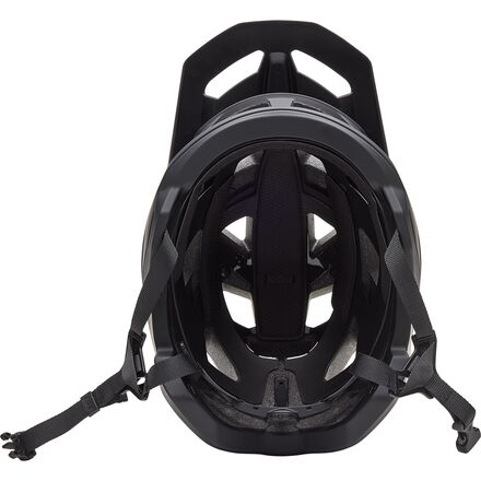 Fox Racing - Speedframe Mips Helmet