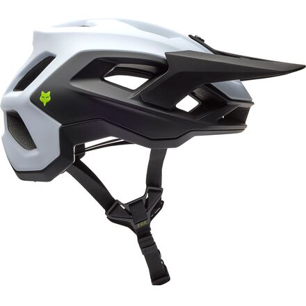 Fox Racing - Speedframe Mips Helmet