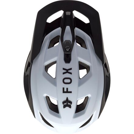 Fox Racing - Speedframe Mips Helmet