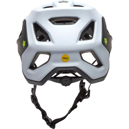 Fox Racing - Speedframe Mips Helmet