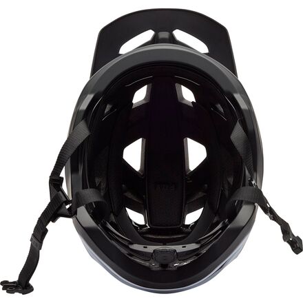 Fox Racing - Speedframe Mips Helmet