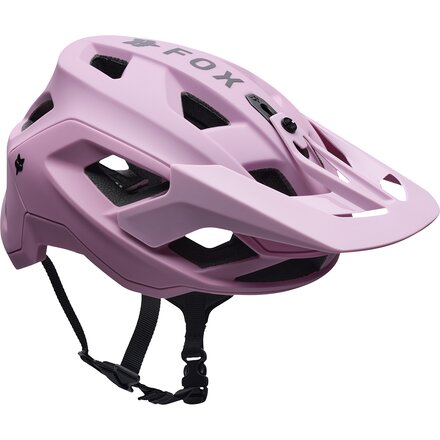 Speedframe Mips Helmet