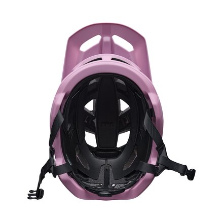 Fox Racing - Speedframe Mips Helmet