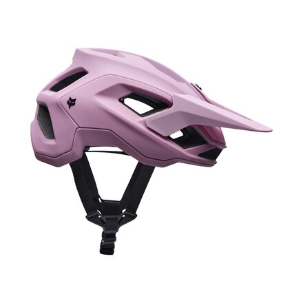 Fox Racing - Speedframe Mips Helmet
