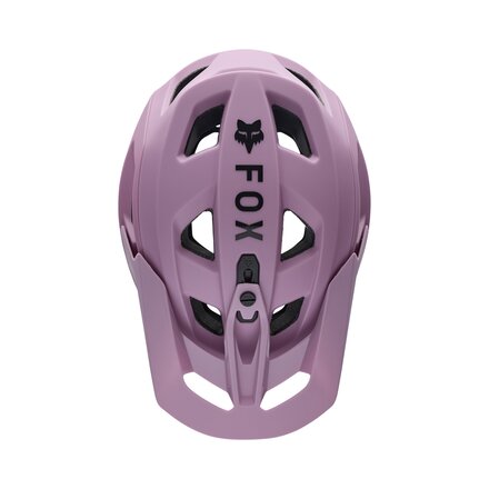 Fox Racing - Speedframe Mips Helmet