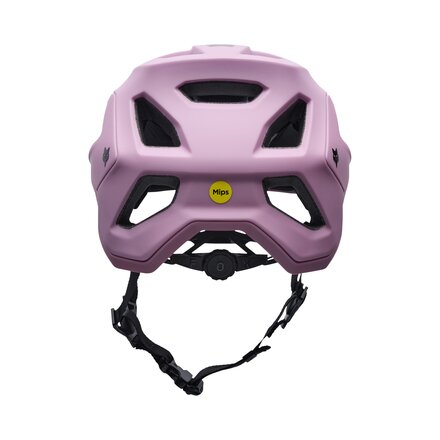 Fox Racing - Speedframe Mips Helmet