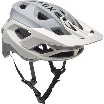 Fox Racing Speedframe Mips Helmet - Bike