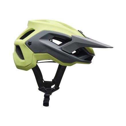 Fox Racing - Speedframe Mips Helmet