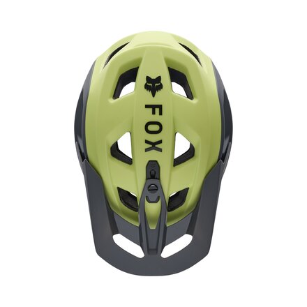 Fox Racing - Speedframe Mips Helmet