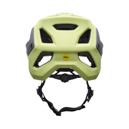 Fox Racing - Speedframe Mips Helmet