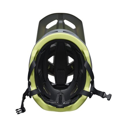 Fox Racing - Speedframe Mips Helmet