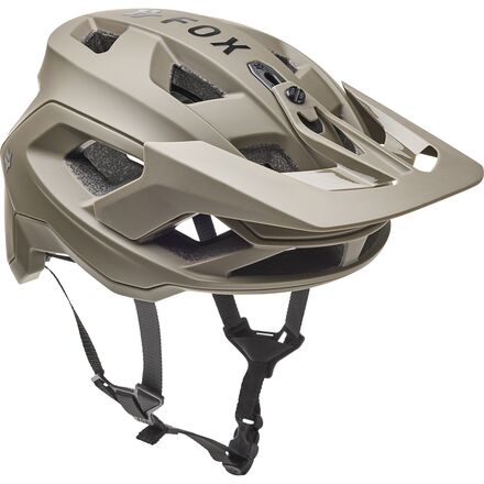 Speedframe Mips Helmet
