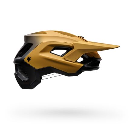 Fox Racing - Speedframe Mips Pro Helmet