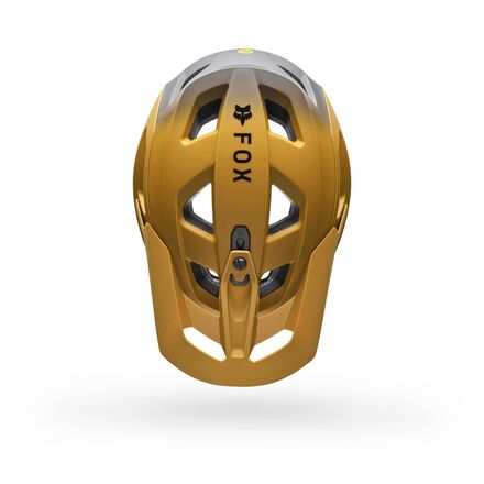 Fox Racing - Speedframe Mips Pro Helmet