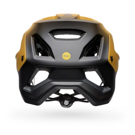 Fox Racing - Speedframe Mips Pro Helmet