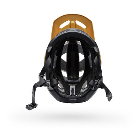 Fox Racing - Speedframe Mips Pro Helmet