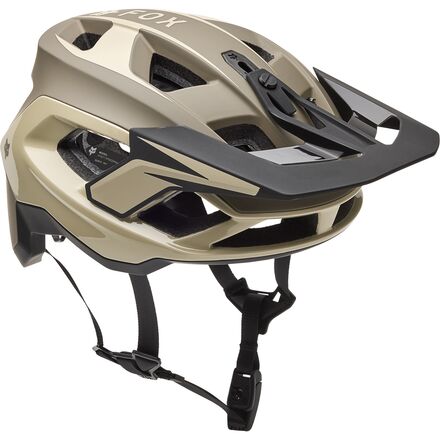 Speedframe Mips Pro Helmet