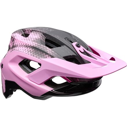 Speedframe Mips Pro Helmet