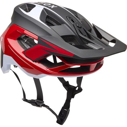 Speedframe Mips Pro Helmet