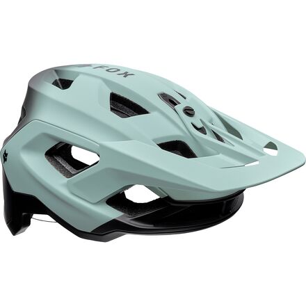 Speedframe Mips Pro Helmet