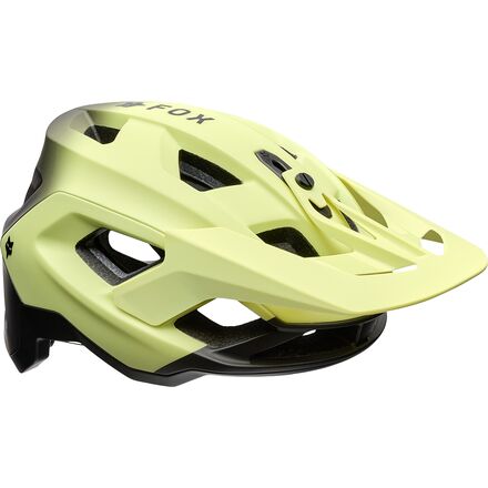 Speedframe Mips Pro Helmet