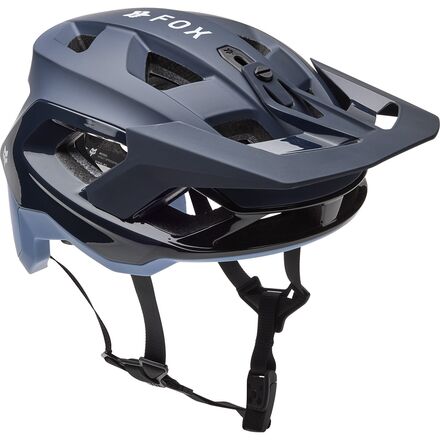Speedframe Mips Pro Helmet