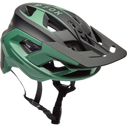 Speedframe Mips Pro Helmet