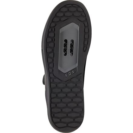 Fox Racing - Union BOA Mountain Bike Shoe