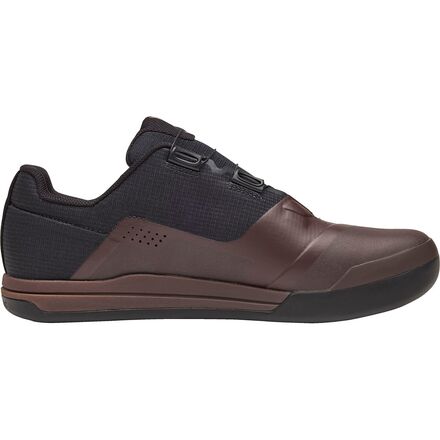 Fox Racing - Union Boa Flat Moutain Bike Shoe
