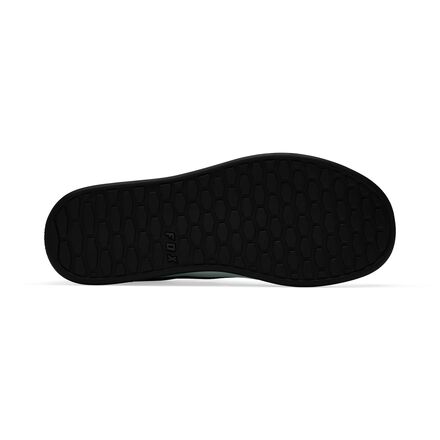 Fox Racing - Union Boa Flat Moutain Bike Shoe