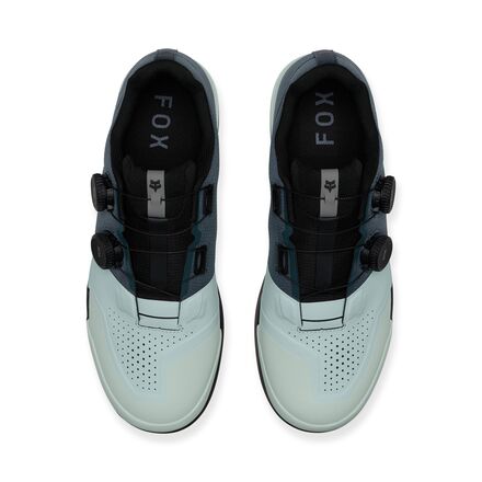 Fox Racing - Union Boa Flat Moutain Bike Shoe