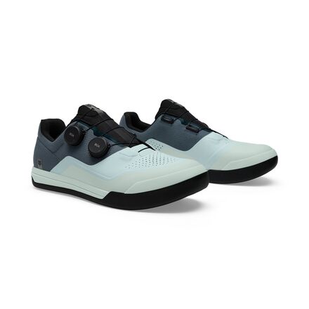 Fox Racing - Union Boa Flat Moutain Bike Shoe