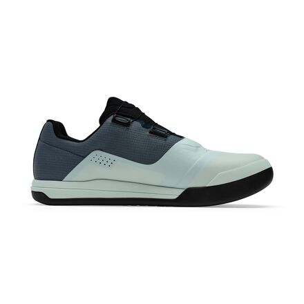 Fox Racing - Union Boa Flat Moutain Bike Shoe