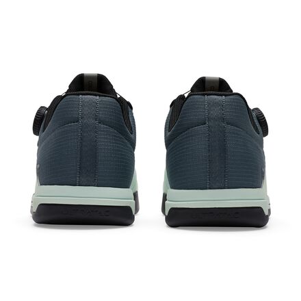 Fox Racing - Union Boa Flat Moutain Bike Shoe