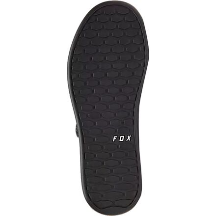Fox Racing - Union Boa Flat Moutain Bike Shoe